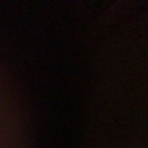 Meet your Posher, Christian